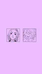 However, tokyo revengers as an anime, does its job by. Tokyo Revengers Lockscreens Like Or Reblog If Yo Tumbex