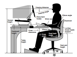 Pin On Amazing Office Chairs