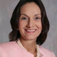 Tyler Daggett's Instagram, Twitter & Facebook