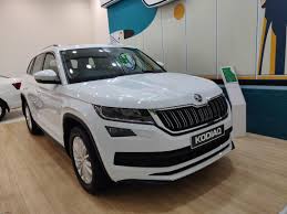 All used cars in bengaluru. Skoda Kodiaq Official Review Page 24 Team Bhp