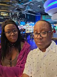 Pjthebartender Jackson