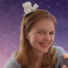 Judith Drews's Instagram, Twitter & Facebook