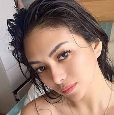 Bakit gusto ng mga lalaki sa P U W E T, may tsepepay naman😂😂  #pasawaypamore #pasaway #fypシ