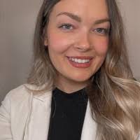 30+ "Kimbro" profiles