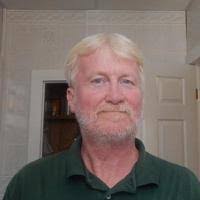 Bobbi Gates's Instagram, Twitter & Facebook