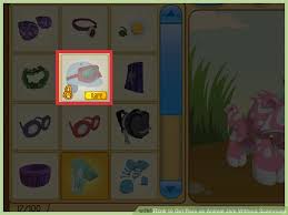 I will add more unexpired codes for 2019 as soon as they come out, thanks for looking! All About Rare Animals Unique Animals And More Codes To Get Rare Items On Animal Jam