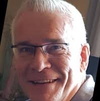 30+ "Michael Bohlen" profiles