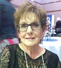 Nadine Wilcox's Instagram, Twitter & Facebook