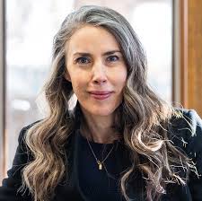 Broomfield Agents, 110 Compass Real Estate Agents