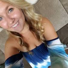 Megan Deyoung (@meganbeth94)