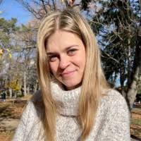 Anna Masó Figueras Email & Phone Number