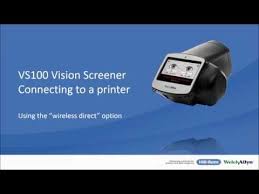 Image result for Instrument-Based Vision Screening