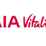 Download logo atau lambang kemenkes logo vector cdr, svg, ai, jpg, eps & pdf format, vektor hd dan png. Kementerian Kesihatan Malaysia Vector Logo Brand Logo Collection