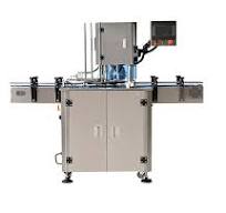 A Beginner's Guide of Automatic Can Seaming Machine