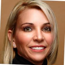 Our Lowell, MI, branch recently had the privilege of participating in a  Touch-a-Truck event organized by the Kent District Library. With over 400  in attendance, the event gave kids and their families… |