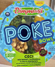 Poke Bowl