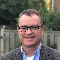 Erica Hooker Email & Phone Number