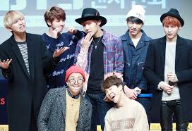 Bts are celebrating their 8th anniversary this year, and the bts festa 2021 celebrations began today with 22 family portrait photos. Bts 2021 Festa Rm Jin Suga J Hope Jimin V Jungkook Reveal Anniversary Details