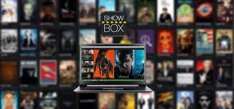 100% safe for android 6. New Showbox Apk 100 Working Download For Android Ios Pc