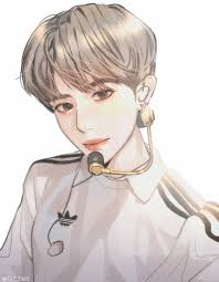 Pin On K Pop Stars
