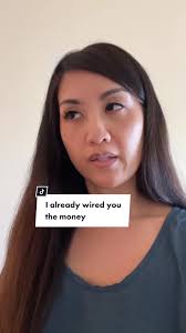 Ill Wire U The Money Inventing Anna