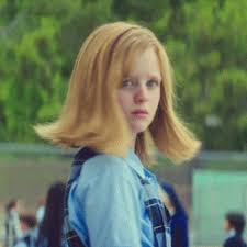 Read customer reviews & find best sellers. Stan Uris Face Claims Lulu Wilson Wattpad