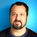 Franssen in der Personensuche von Das Telefonbuch