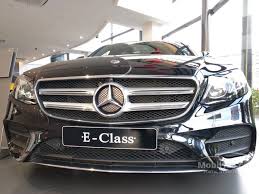 Untuk mendapat harga yang akurat, silakan lihat di kolom: E350 Albumccars Cars Images Collection