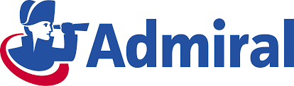 If your insurer refuses to pay out on your claim, gap won't pay out. Admiral Provider Page Money Co Uk