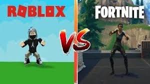 Pin On Fortnite Dances