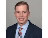 Profile Picture of Dr. Charles Sisovsky, DPM, Podiatry | Newburgh, IN - Webmd Doctoron Google