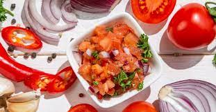 Does Salsa Go Bad After Expiration Date What To Do Now Fitibility