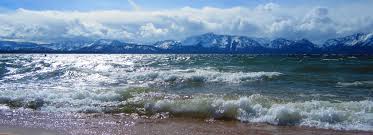 Hi/low, realfeel®, precip, radar, & everything you need to be ready for the day, commute, and weekend! March Activities In South Lake Tahoe Buckingham Properties Lake Tahoe Buckingham Luxury Vacation Rentals