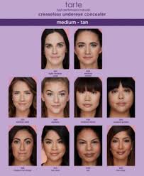 Pin By Nina Mont On Art Of Drawing Creaseless Creaseless Undereye Under Eye Concealer