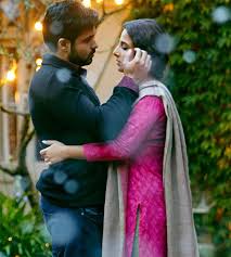 Hamari Adhuri Kahani 2015 Hamari adhuri kahani (2015) free songs download. hamari adhuri kahani 2015