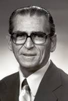 Eugene Guckian Obituary (2005)