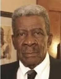 Roosevelt Johnson, Jr. Obituary