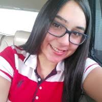 5 "Barbara Oquendo" profiles