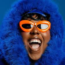 Eboni Key (@eboni__chanel) • Instagram photos and videos