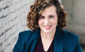 Between rock, hard place:' Will anyone ever have standing to challenge  Kentucky's abortion ban? • Kentucky Lantern