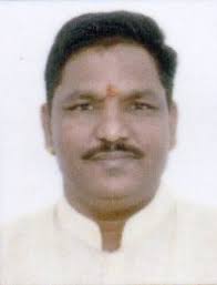 Election Commission of India