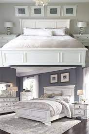 Contemporary Bedroom Sets King Size Headboard And Dresser Set Living Room Furniture Online Furniture Buy Bedroom Furniture Living Room Furniture Online