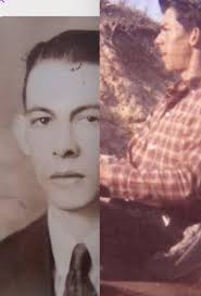 A recent DNA match of mine and probably others,is with a J.B. who turns out  to be Joanne Berry from Lexington. She was born Joanne Venuti . Many of the  older cousins