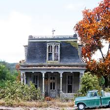 Pin On Consumer Featured Photos