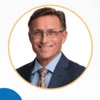 Dr. G. Russell Huffman, Orthopedic Surgery