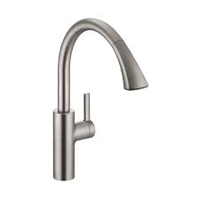 k w c faucets benjamin supply tucson az