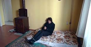 Yaman Episodul 57 Turcesc Rezumat Furniture Home Decor