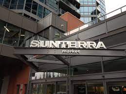 Maybe you would like to learn more about one of these? Sunterra Market An Experience You Must Try Bcfoodieblogger