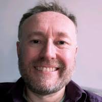 20+ "Austen Campbell" profiles