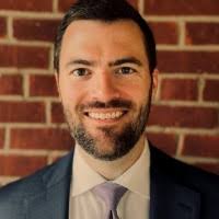 Jordan Evans Email & Phone Number